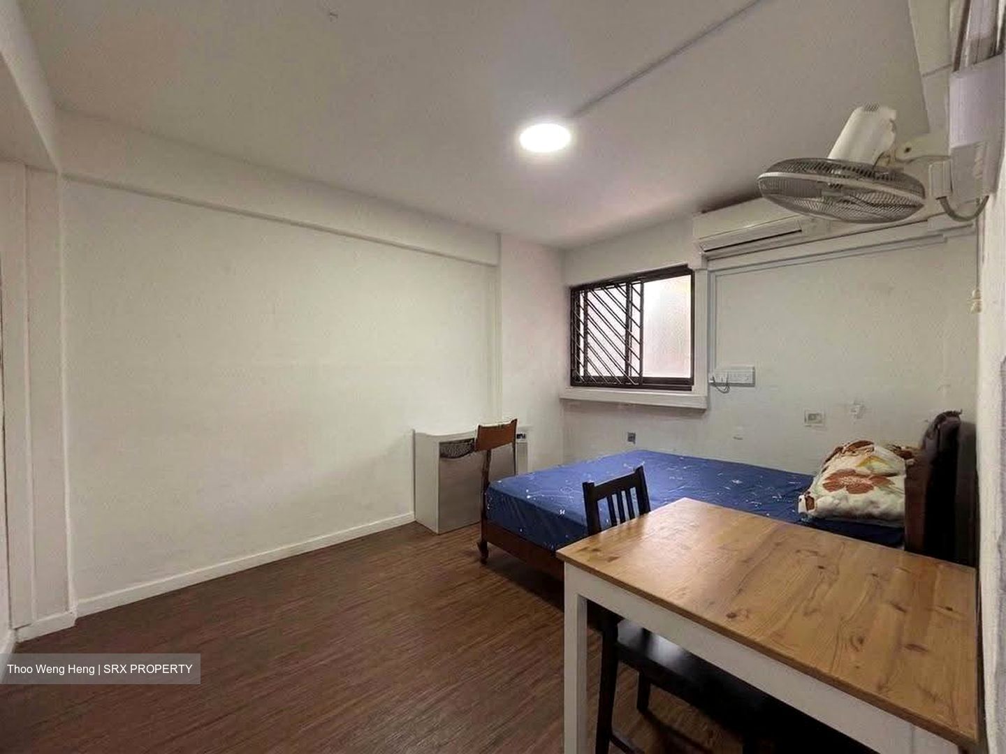 Blk 68 Geylang Bahru Ville (Kallang/Whampoa), HDB 3 Rooms #621637351
